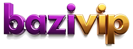 bazivip